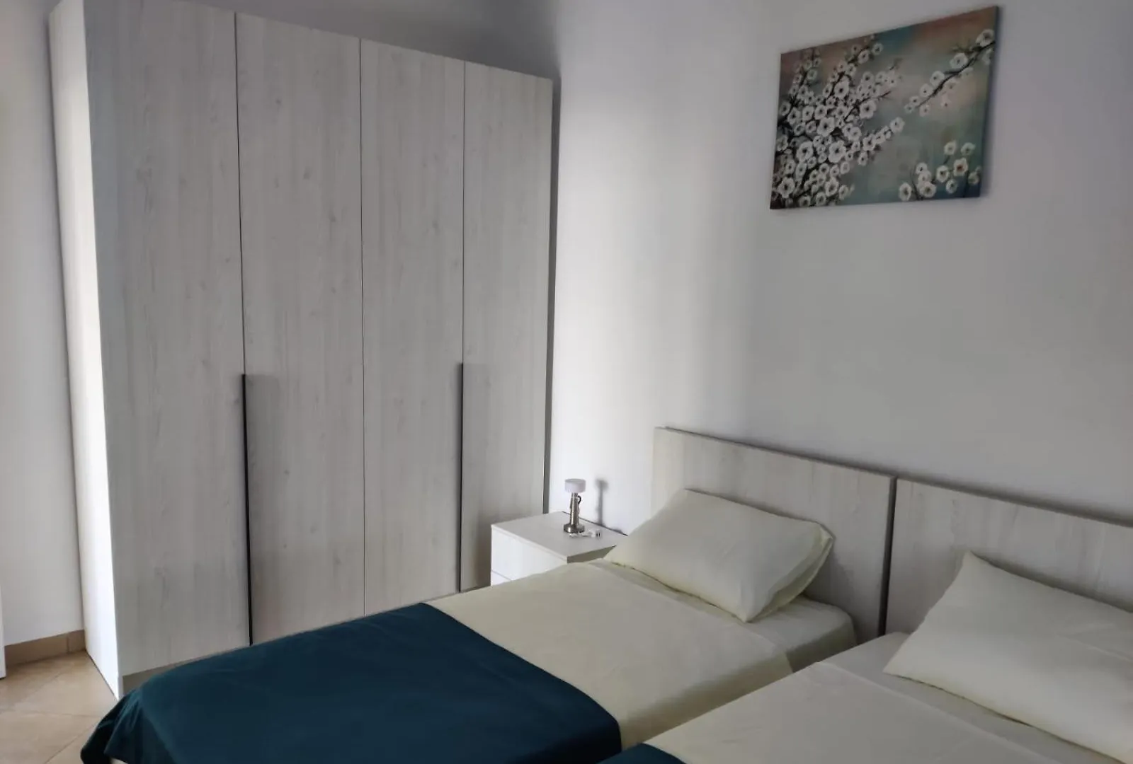 Villa 7 Durrës