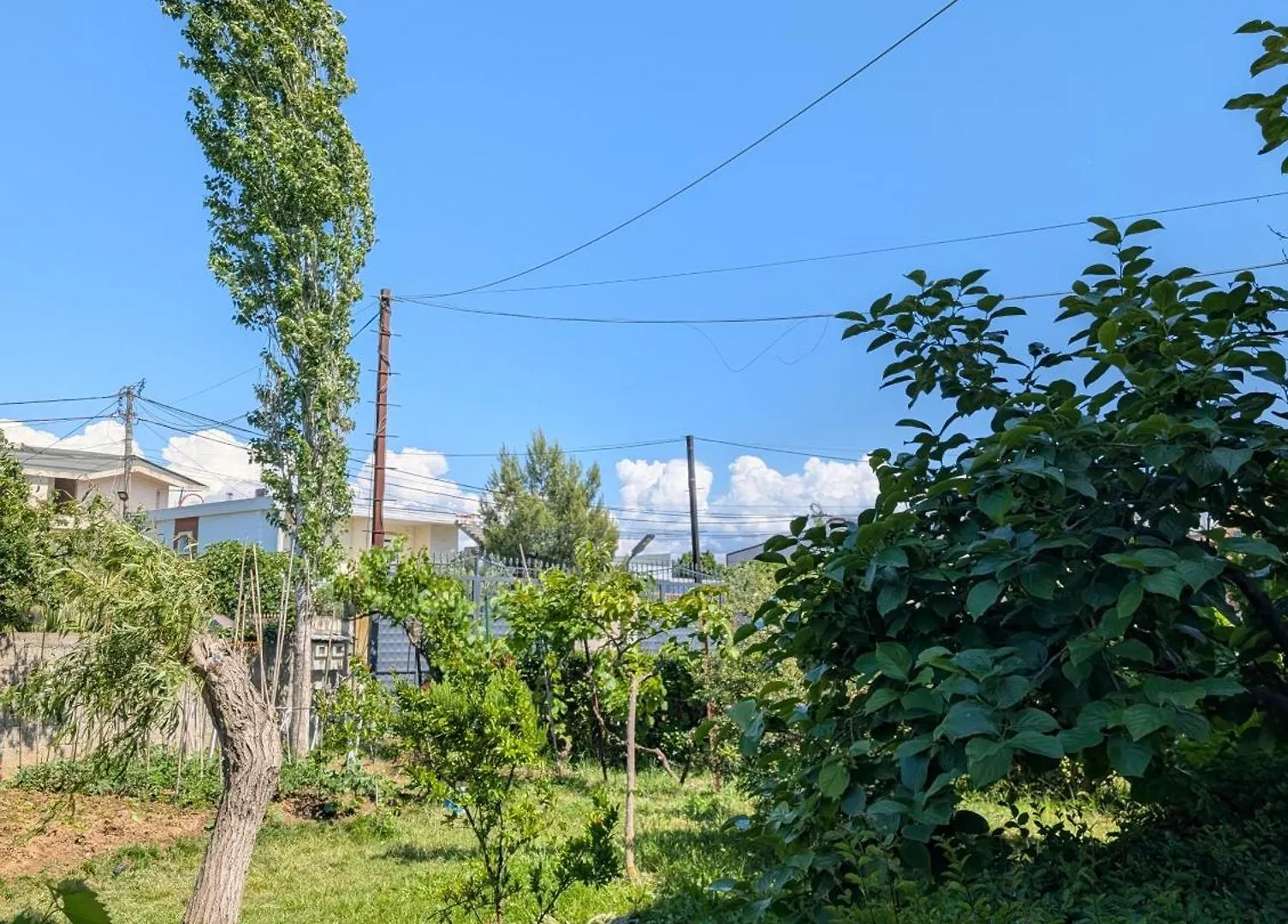 Villa 7 Durrës
