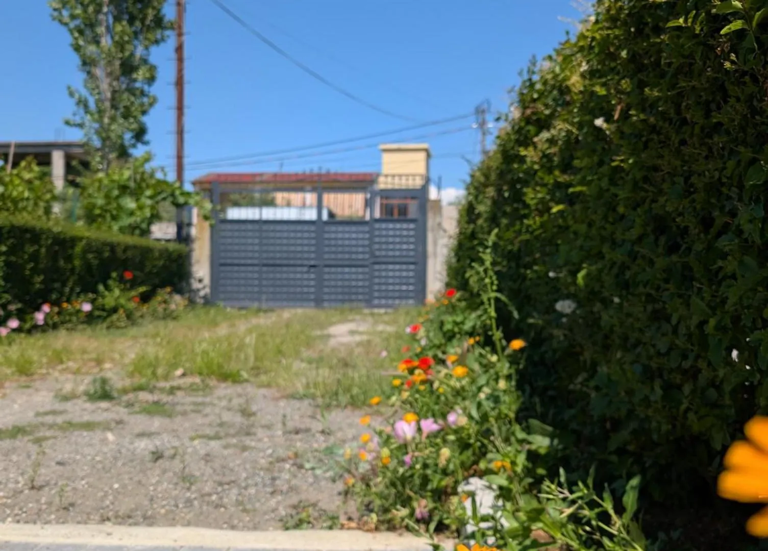 Villa 7 Durrës