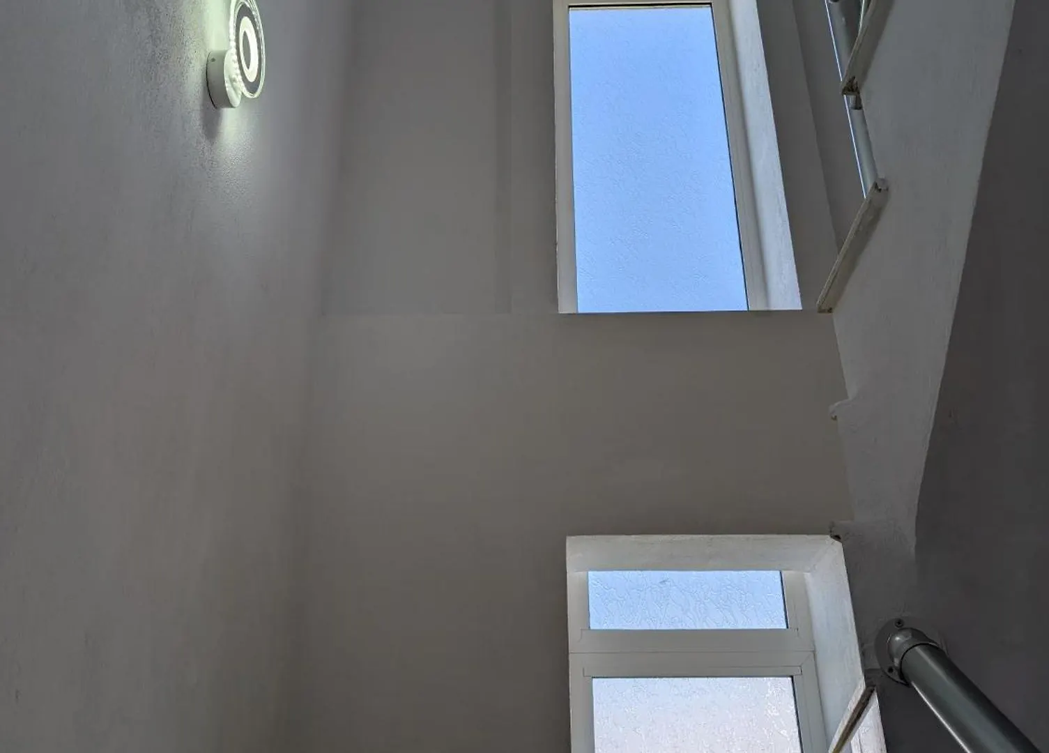 Villa 7 Durrës