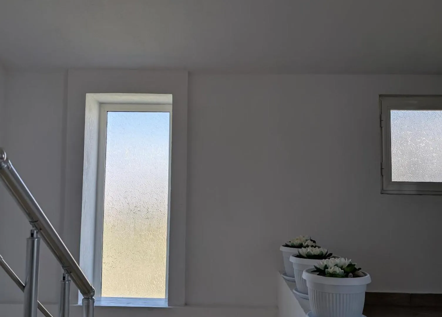 Villa 7 Durrës 알바니아