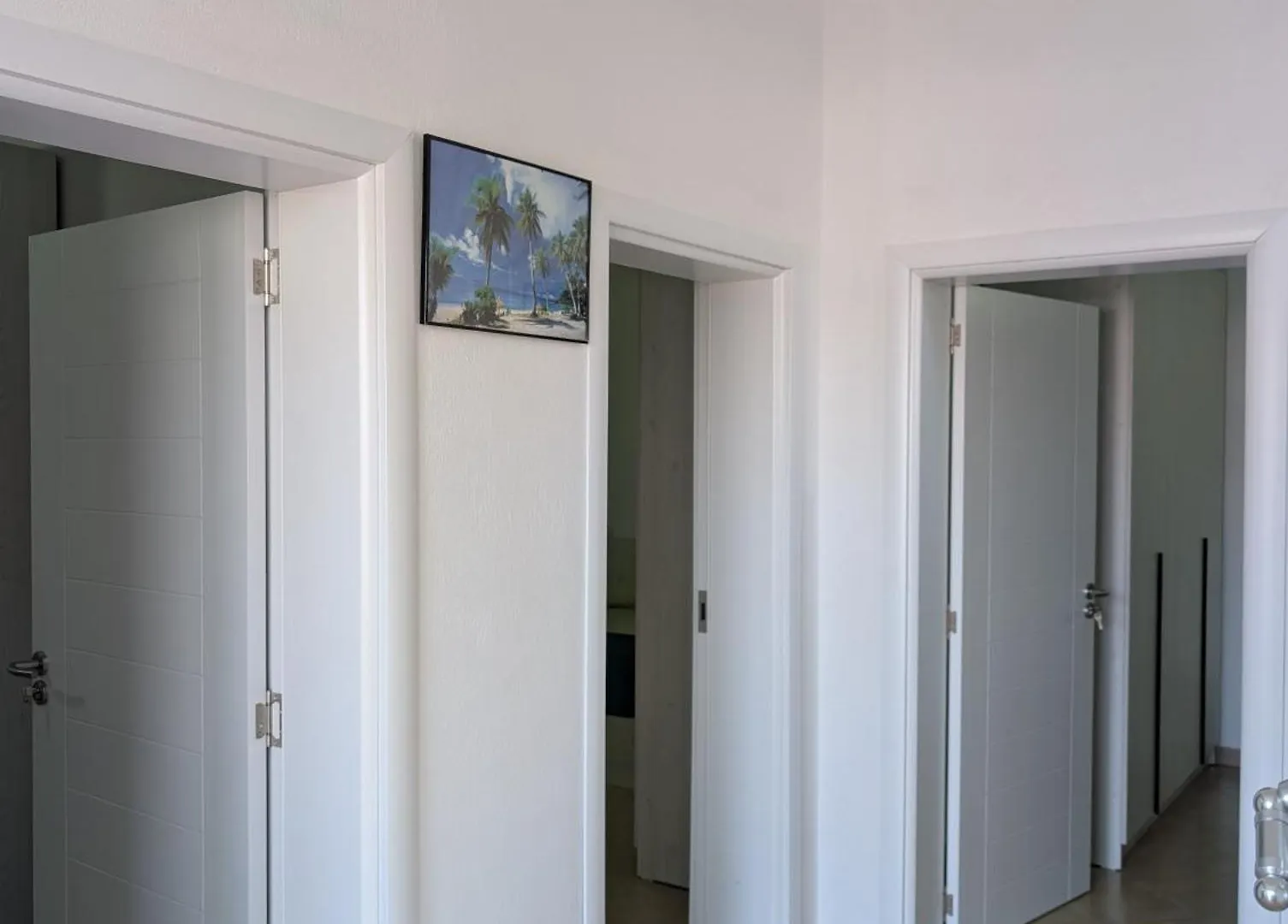 Villa 7 Durrës