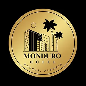 Séjour chez l'habitant Monduro, Durrës